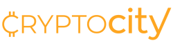 CryptoCity