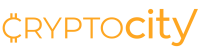 CryptoCity